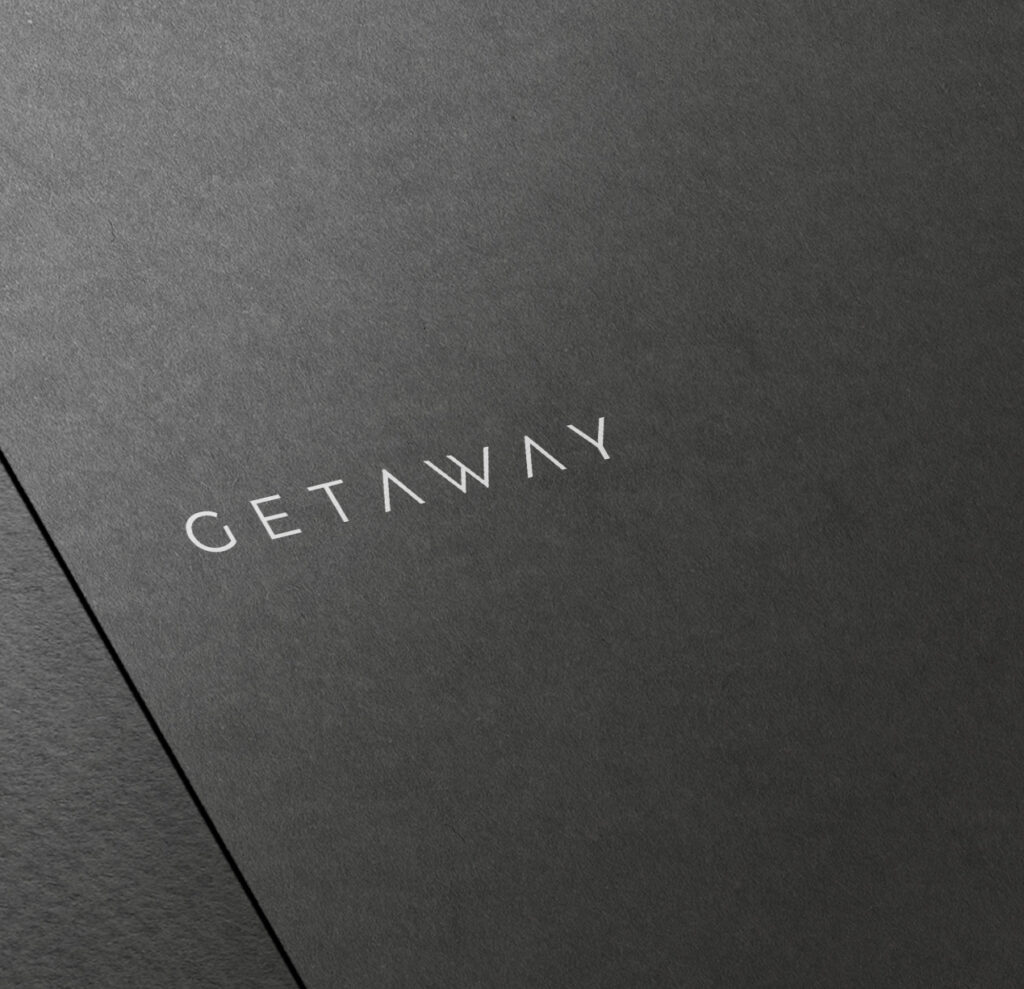 Getaway 2